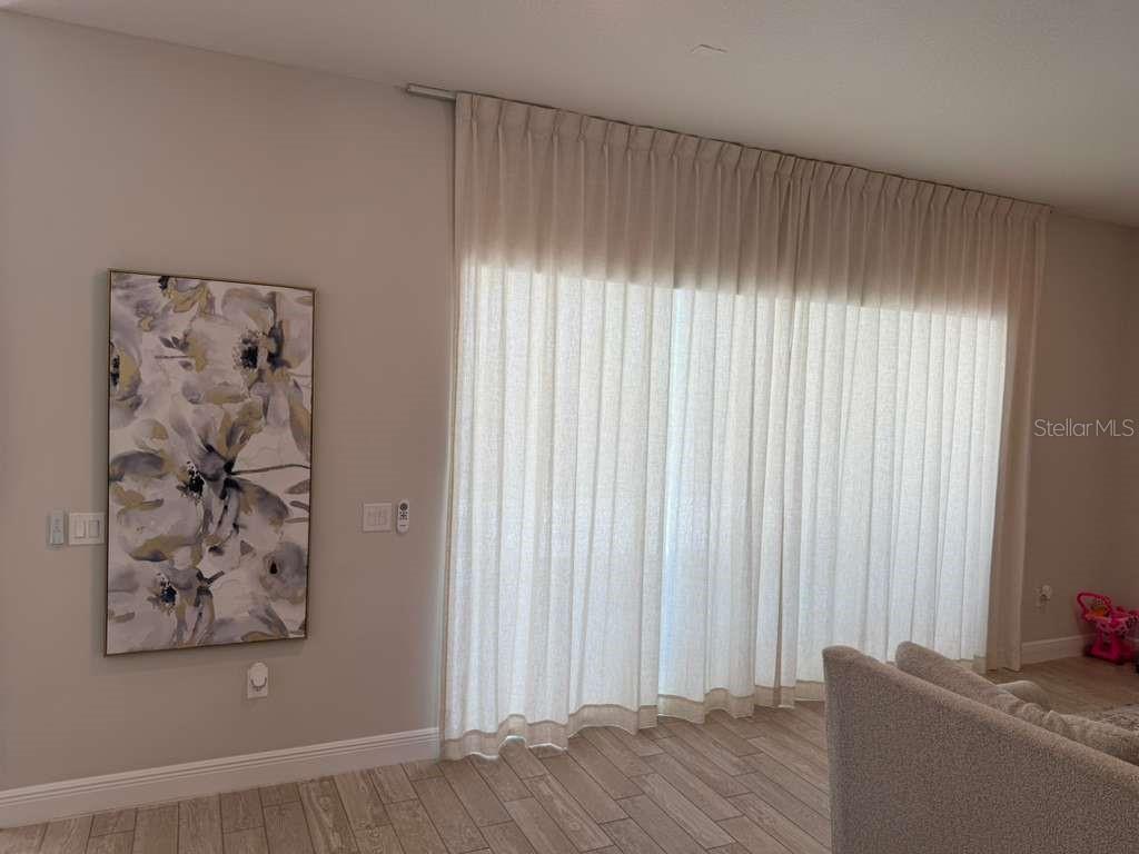 10275 PARK ESTATES AVE, ORLANDO, FL, 32836