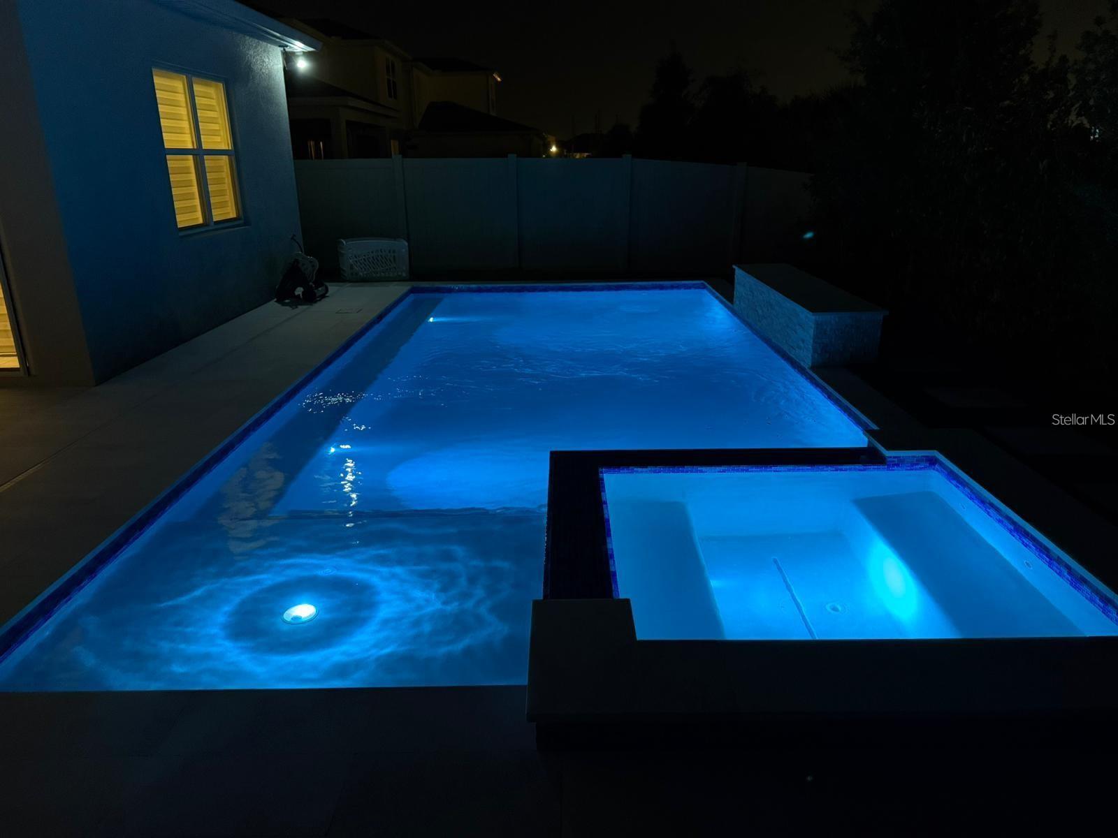 10275 PARK ESTATES AVE, ORLANDO, FL, 32836