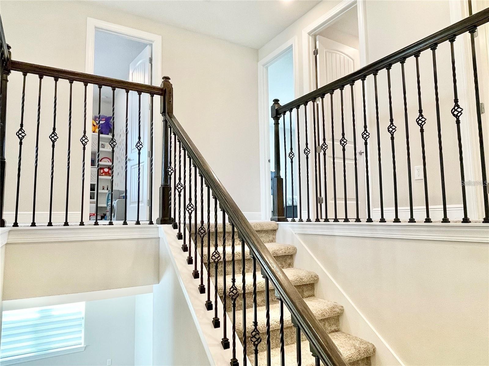 10275 PARK ESTATES AVE, ORLANDO, FL, 32836