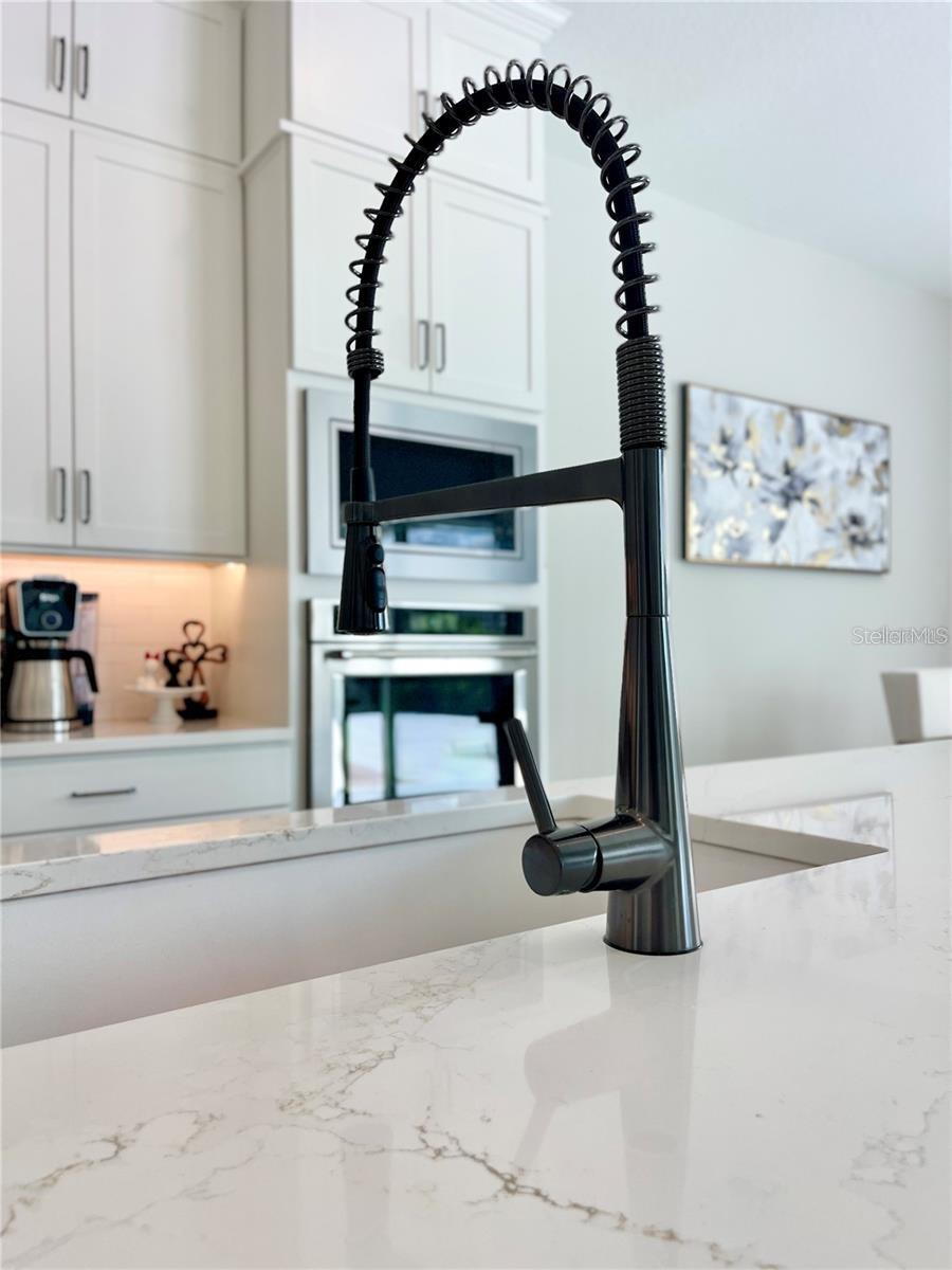 10275 PARK ESTATES AVE, ORLANDO, FL, 32836