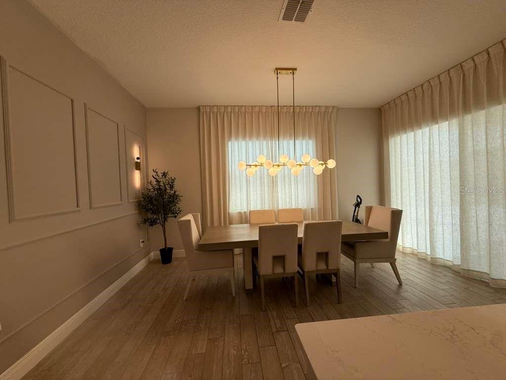 10275 PARK ESTATES AVE, ORLANDO, FL, 32836