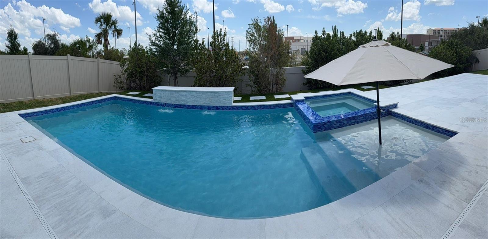 10275 PARK ESTATES AVE, ORLANDO, FL, 32836