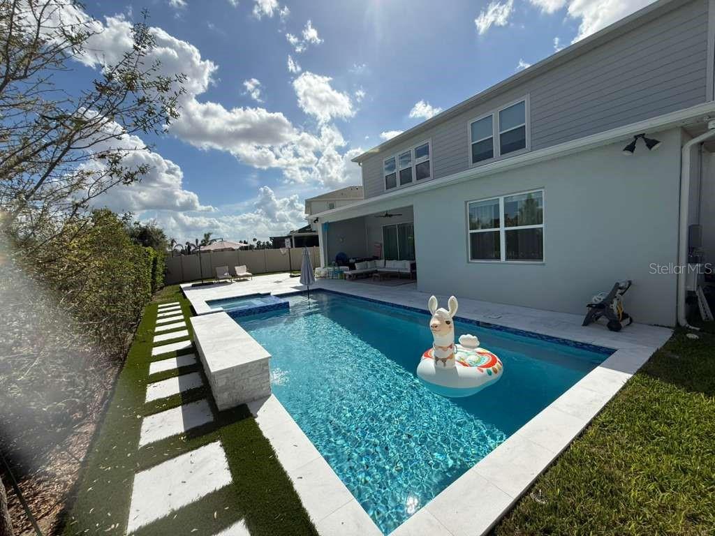 10275 PARK ESTATES AVE, ORLANDO, FL, 32836