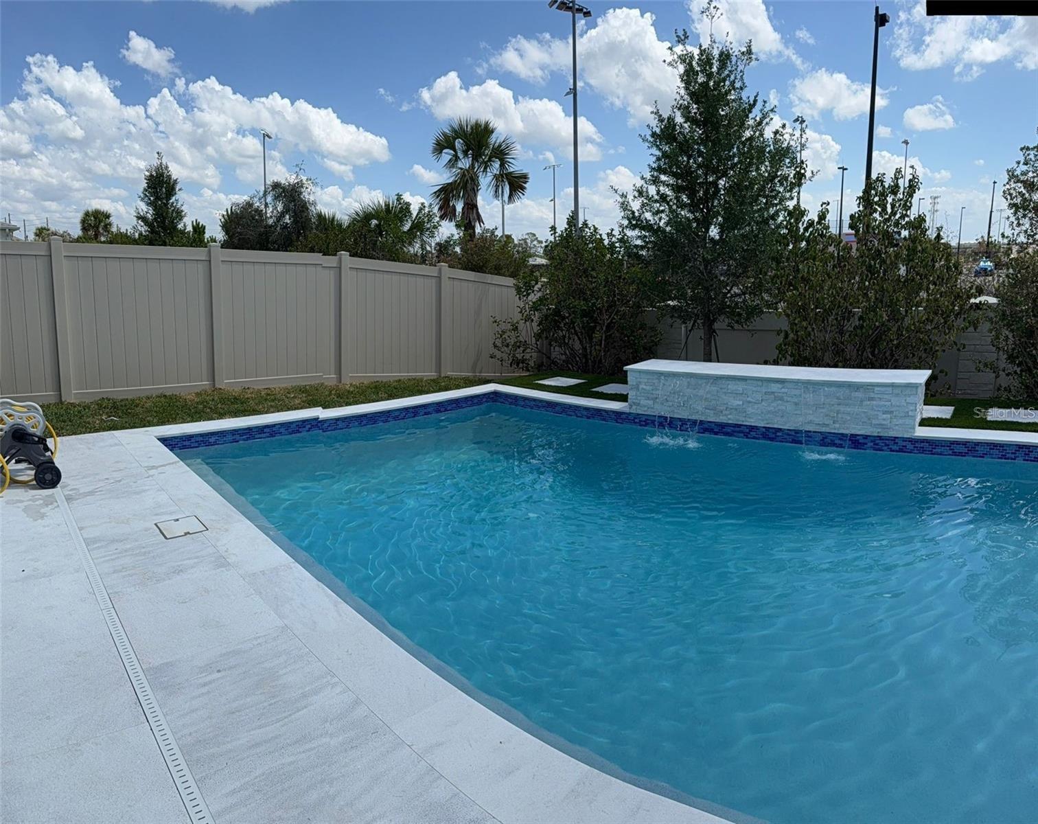 10275 PARK ESTATES AVE, ORLANDO, FL, 32836