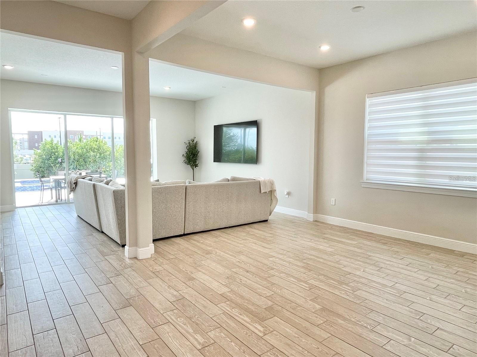 10275 PARK ESTATES AVE, ORLANDO, FL, 32836