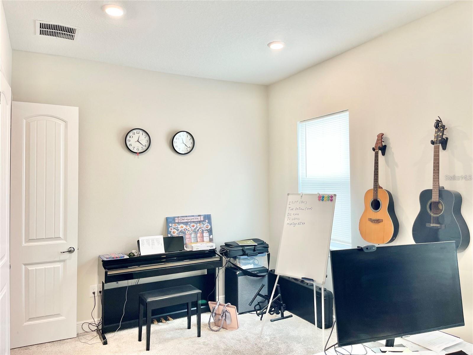 10275 PARK ESTATES AVE, ORLANDO, FL, 32836