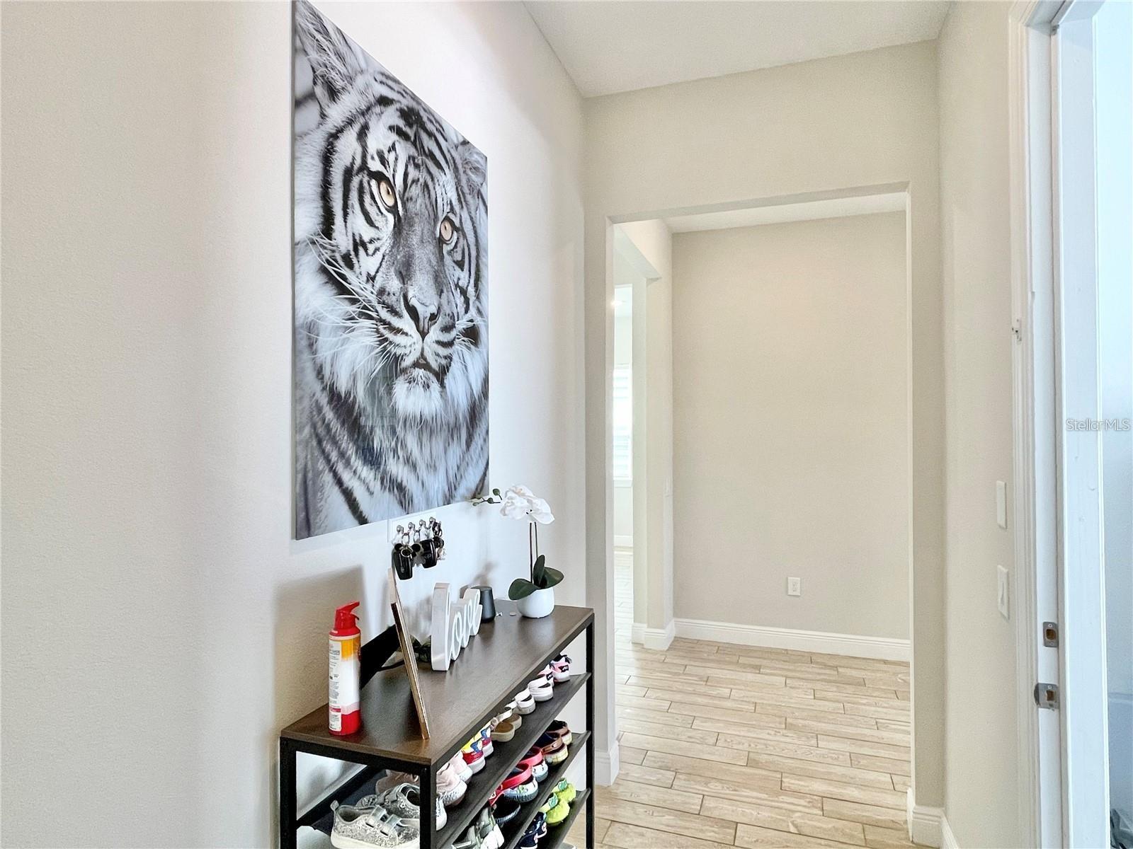 10275 PARK ESTATES AVE, ORLANDO, FL, 32836