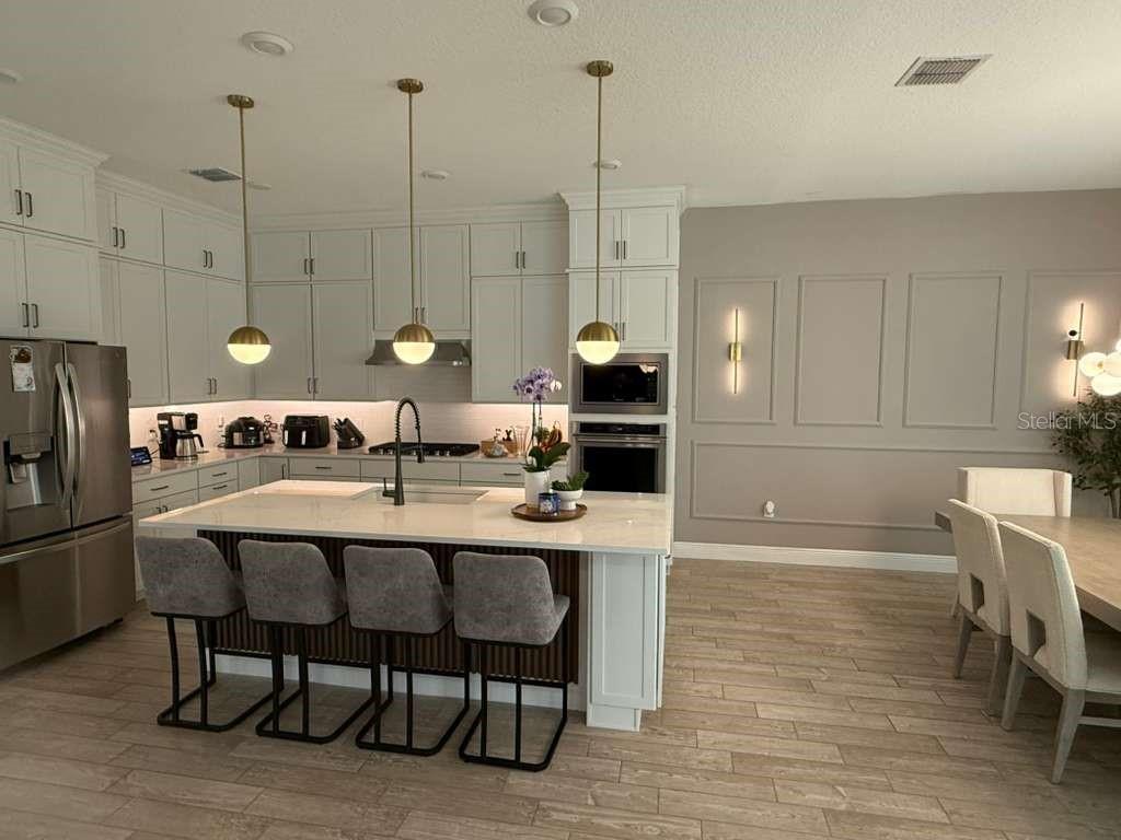 10275 PARK ESTATES AVE, ORLANDO, FL, 32836