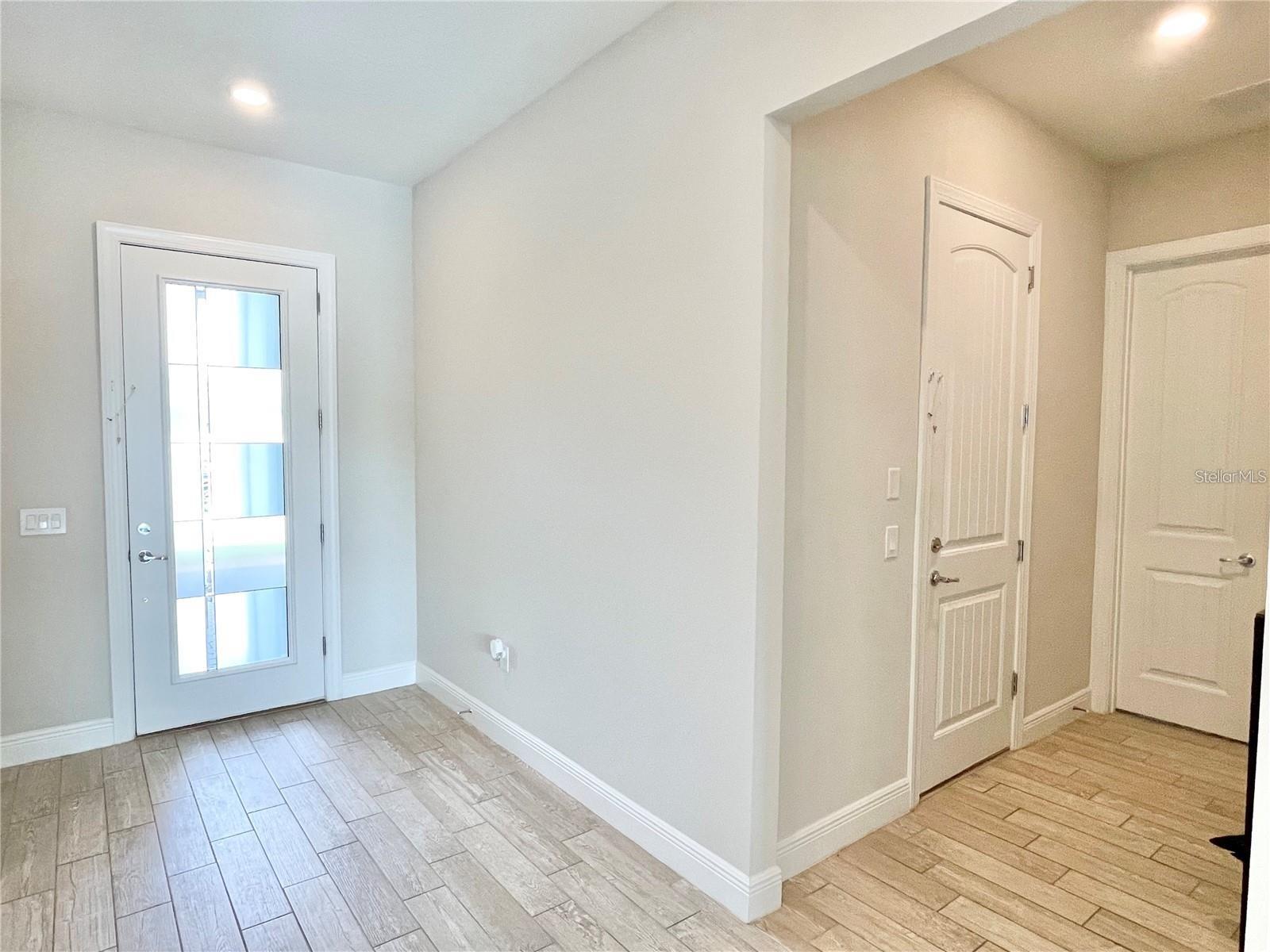 10275 PARK ESTATES AVE, ORLANDO, FL, 32836