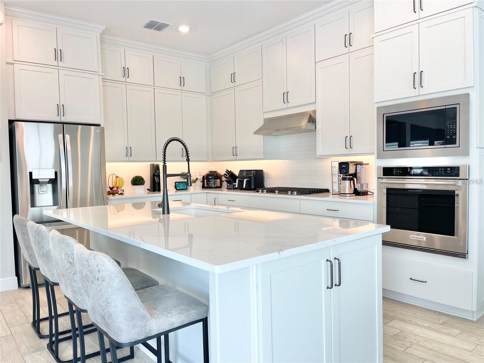 10275 PARK ESTATES AVE, ORLANDO, FL, 32836