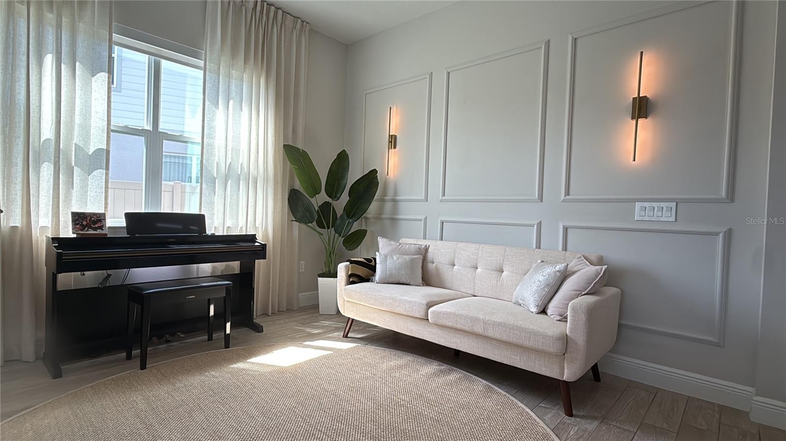 10275 PARK ESTATES AVE, ORLANDO, FL, 32836