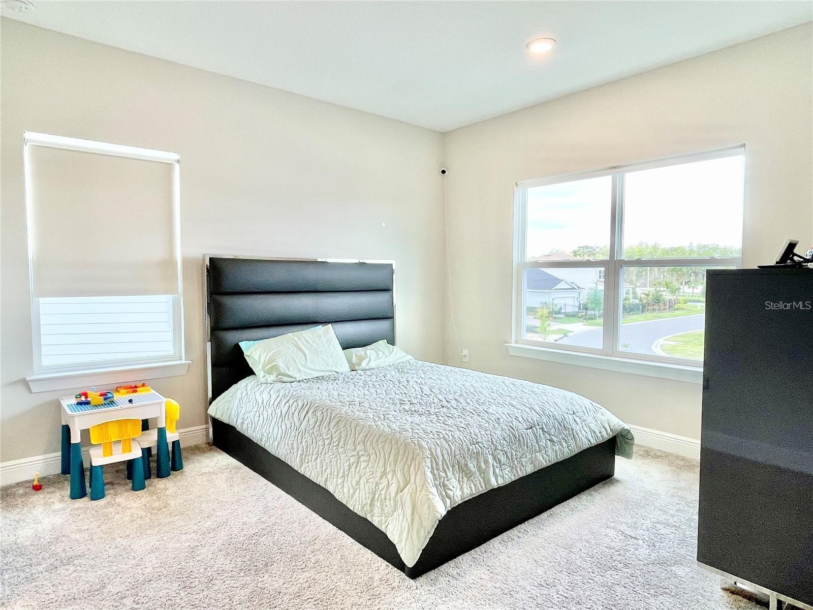 10275 PARK ESTATES AVE, ORLANDO, FL, 32836