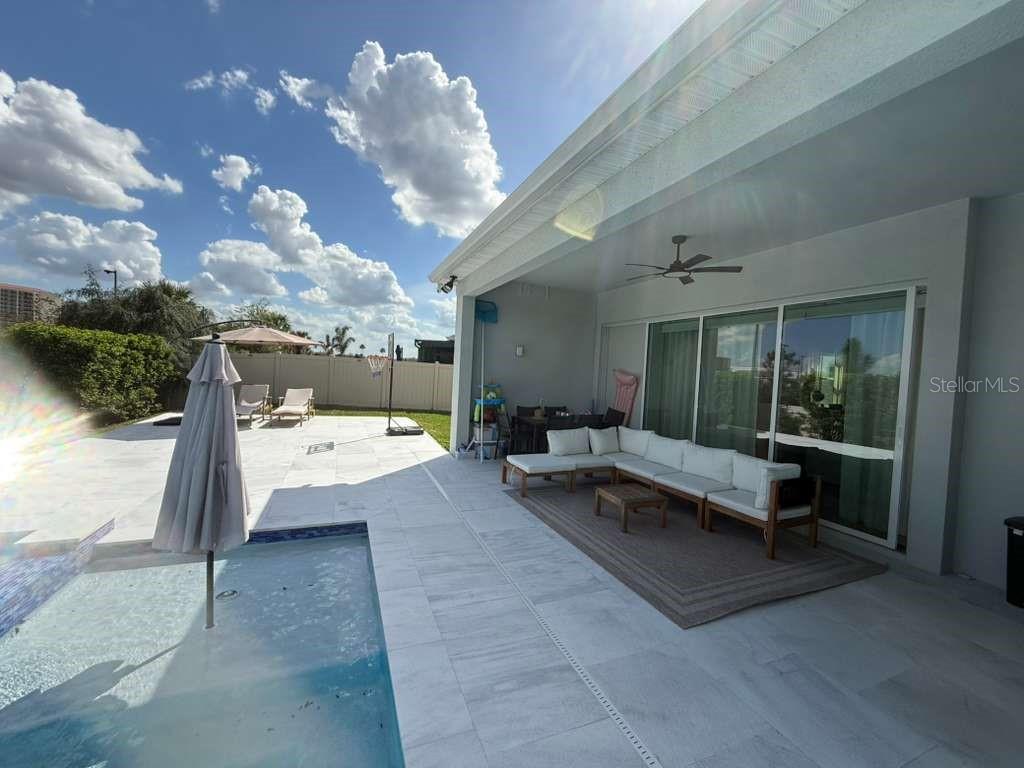 10275 PARK ESTATES AVE, ORLANDO, FL, 32836