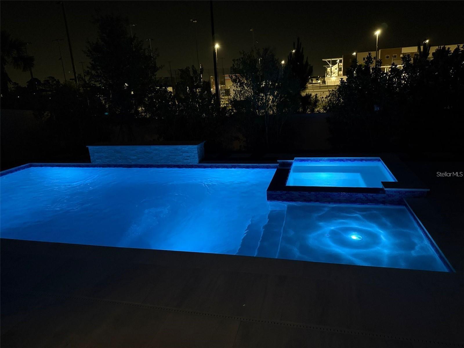 10275 PARK ESTATES AVE, ORLANDO, FL, 32836