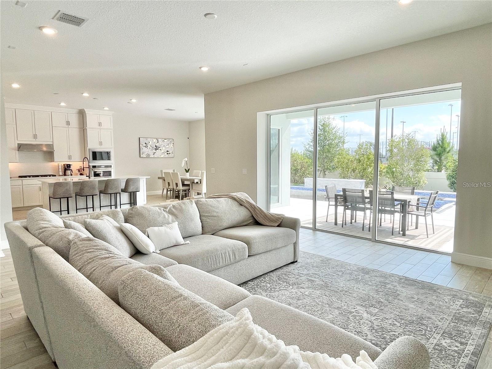 10275 PARK ESTATES AVE, ORLANDO, FL, 32836