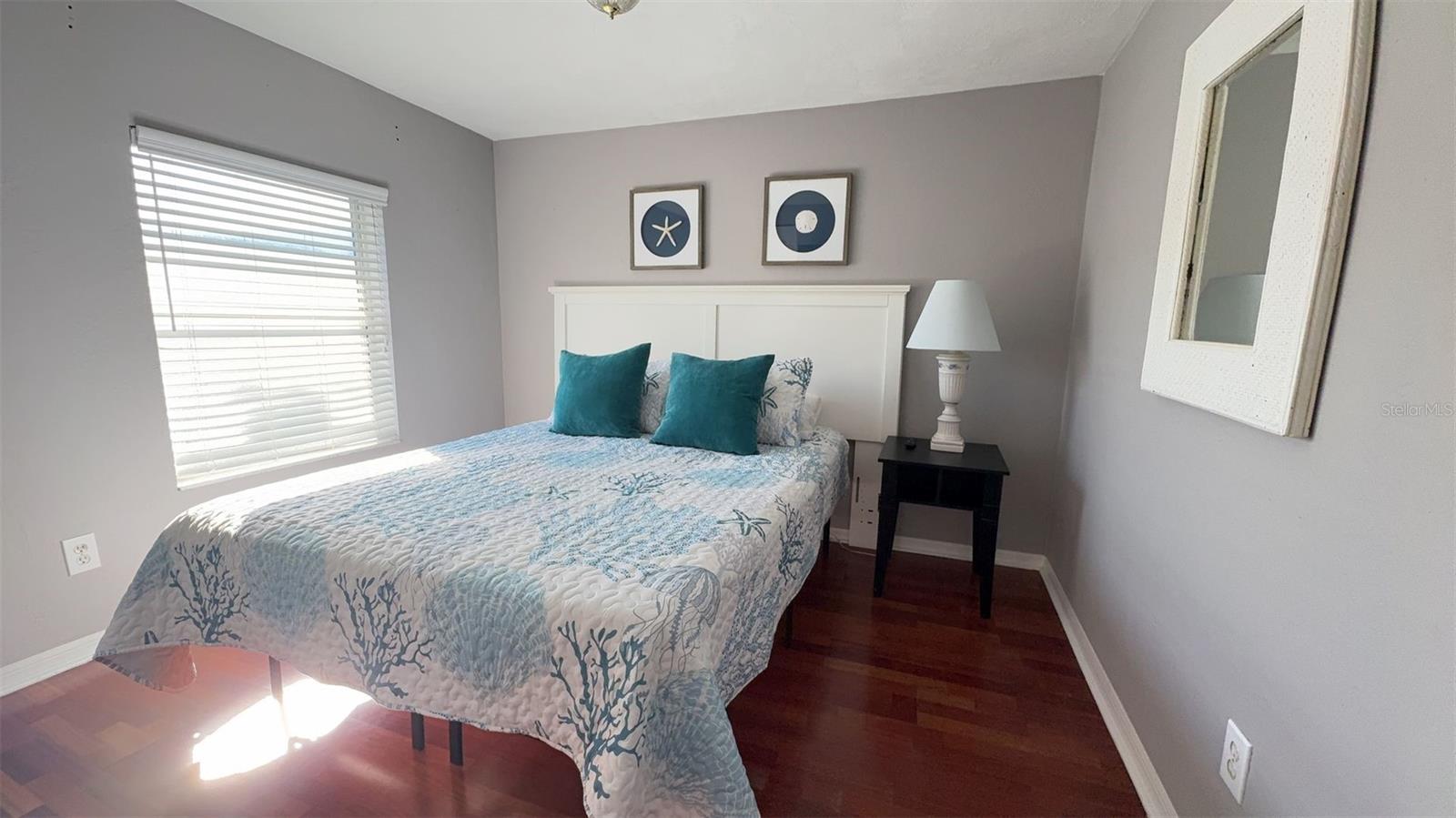 108 S 5TH ST #4D, FLAGLER BEACH, FL, 32136