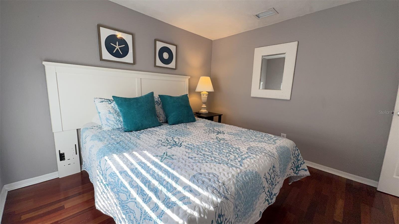 108 S 5TH ST #4D, FLAGLER BEACH, FL, 32136