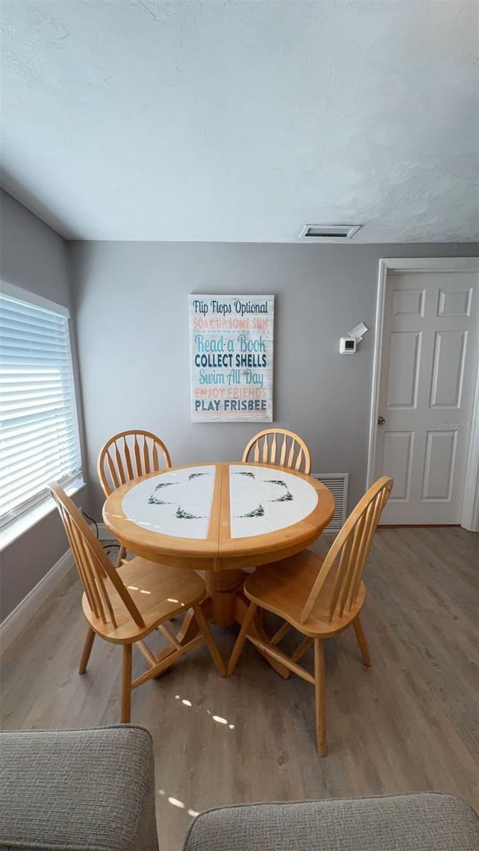 108 S 5TH ST #4D, FLAGLER BEACH, FL, 32136