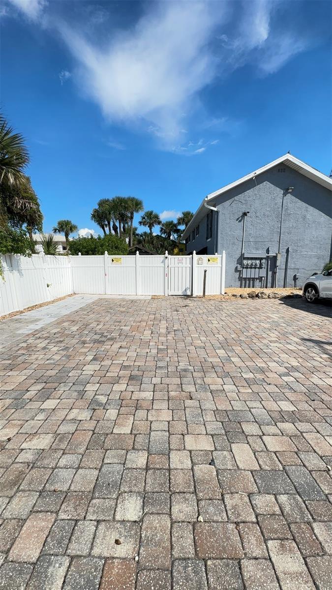 108 S 5TH ST #4D, FLAGLER BEACH, FL, 32136