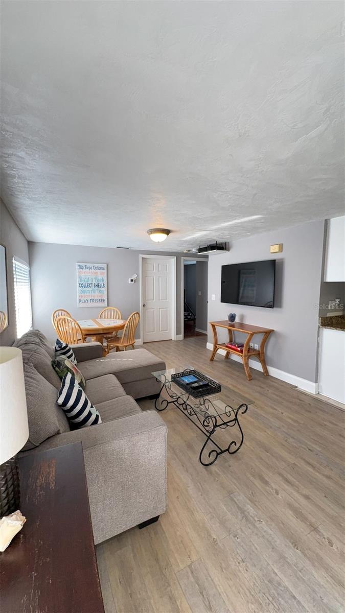 108 S 5TH ST #4D, FLAGLER BEACH, FL, 32136