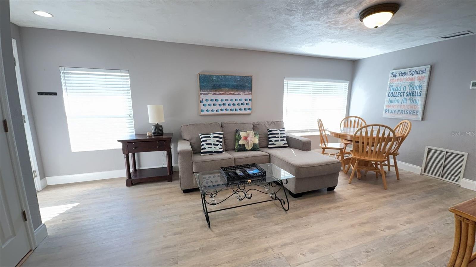 108 S 5TH ST #4D, FLAGLER BEACH, FL, 32136