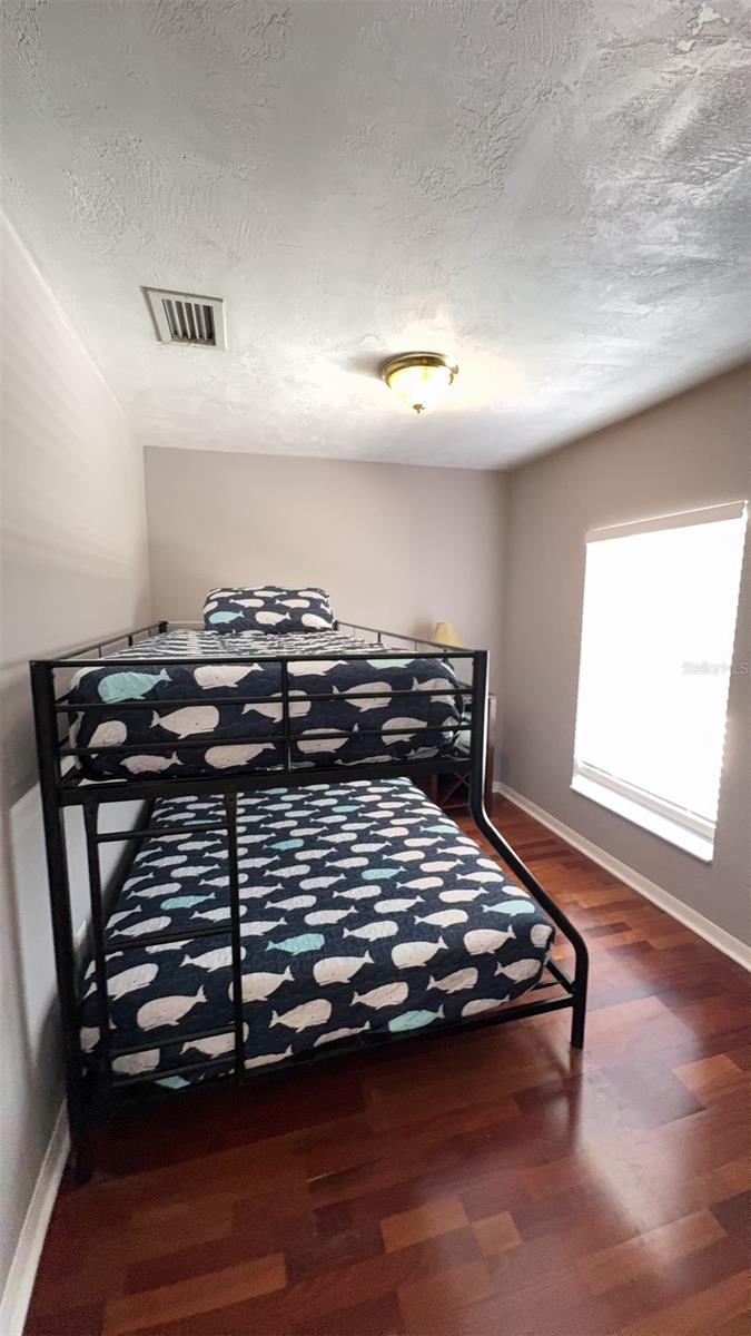 108 S 5TH ST #4D, FLAGLER BEACH, FL, 32136