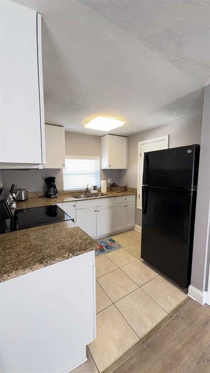108 S 5TH ST #4D, FLAGLER BEACH, FL, 32136