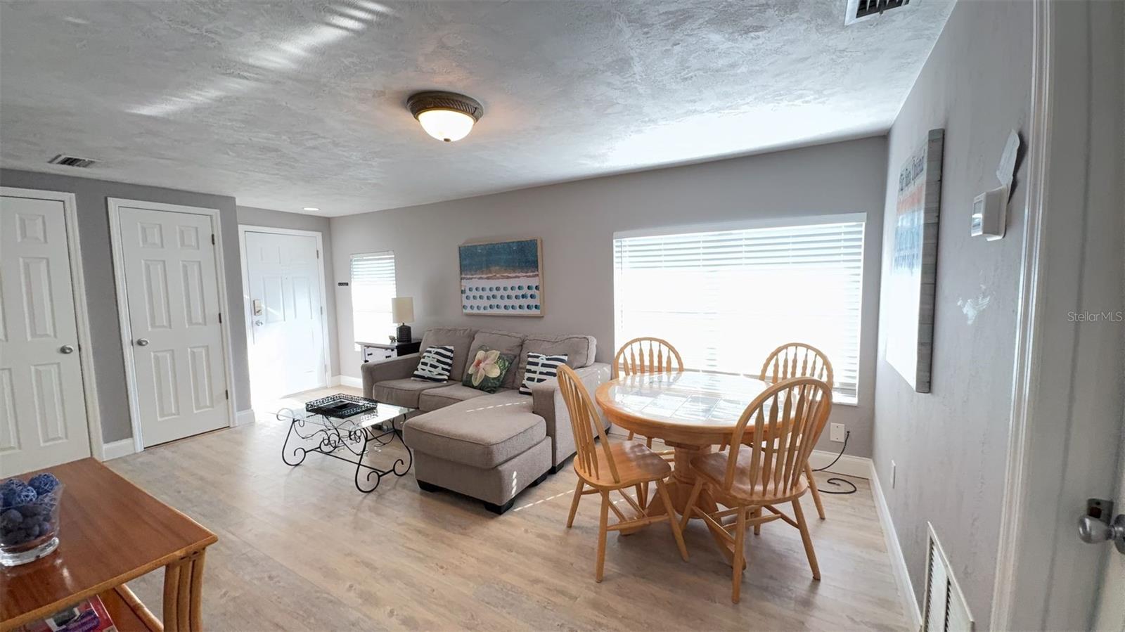 108 S 5TH ST #4D, FLAGLER BEACH, FL, 32136