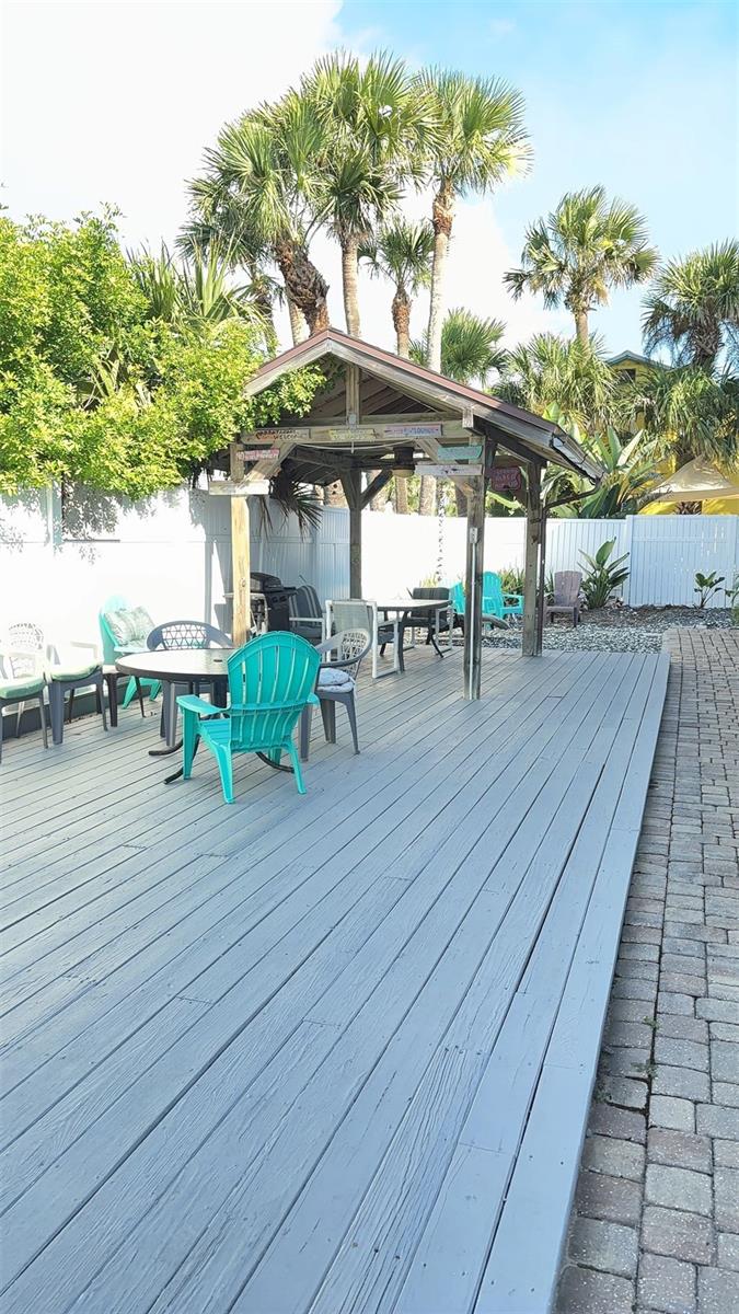 108 S 5TH ST #4D, FLAGLER BEACH, FL, 32136