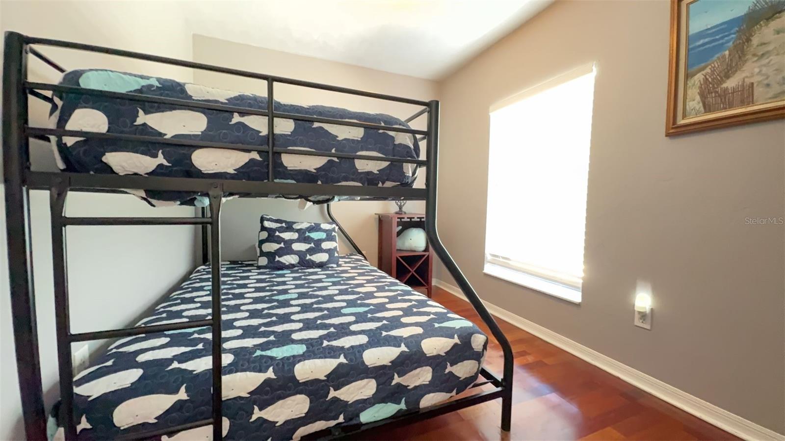 108 S 5TH ST #4D, FLAGLER BEACH, FL, 32136