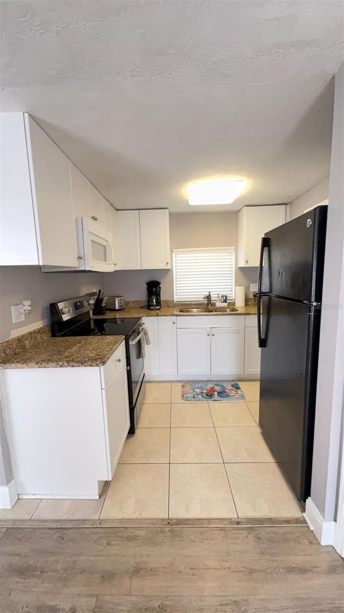 108 S 5TH ST #4D, FLAGLER BEACH, FL, 32136