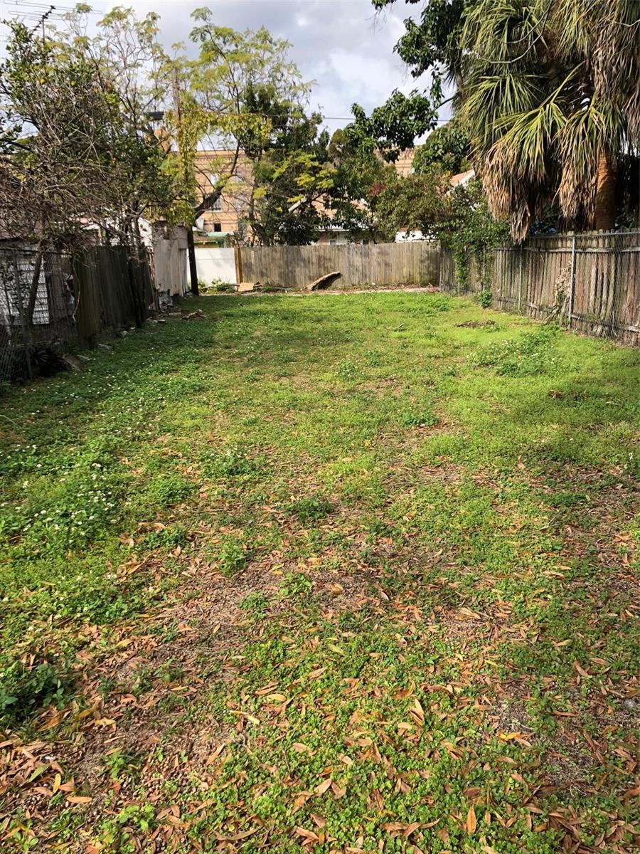 2515 W UNION ST, TAMPA, FL, 33607