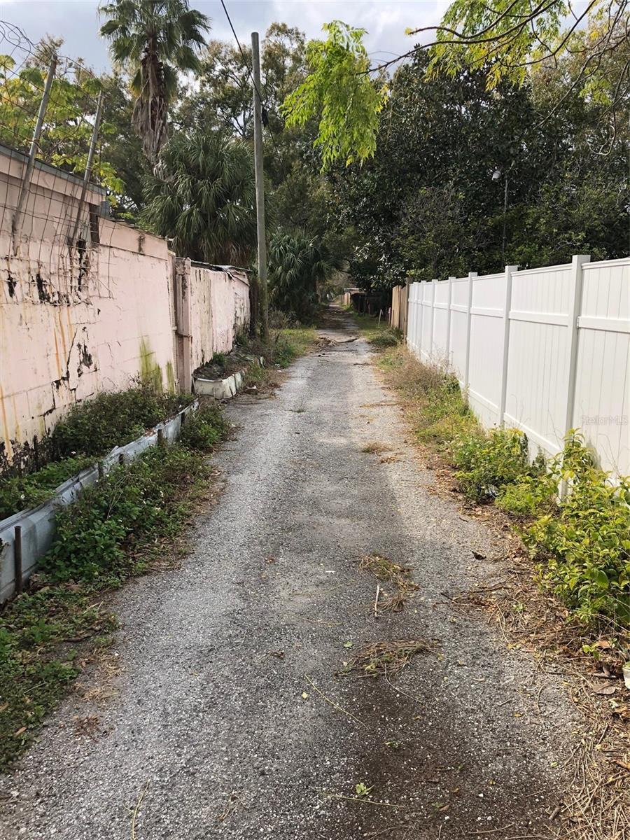 2515 W UNION ST, TAMPA, FL, 33607