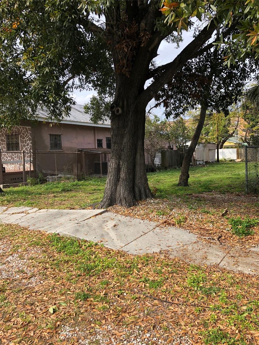 2515 W UNION ST, TAMPA, FL, 33607