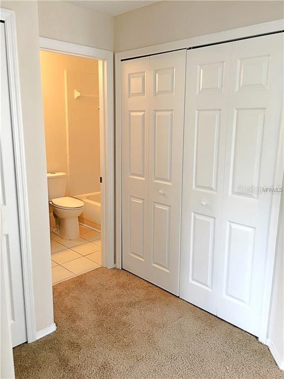 13426 FAIRWAY GLEN DR #204, ORLANDO, FL, 32824