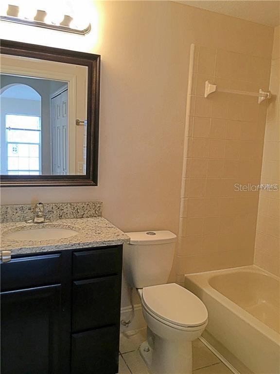 13426 FAIRWAY GLEN DR #204, ORLANDO, FL, 32824