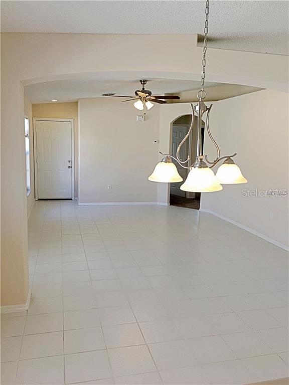 13426 FAIRWAY GLEN DR #204, ORLANDO, FL, 32824