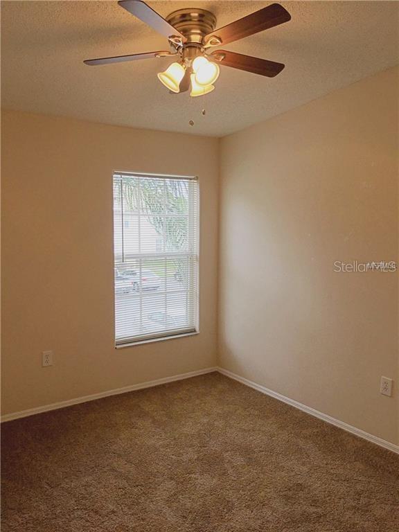 13426 FAIRWAY GLEN DR #204, ORLANDO, FL, 32824