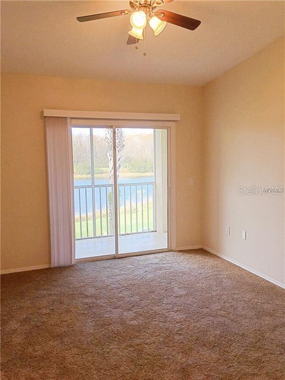 13426 FAIRWAY GLEN DR #204, ORLANDO, FL, 32824