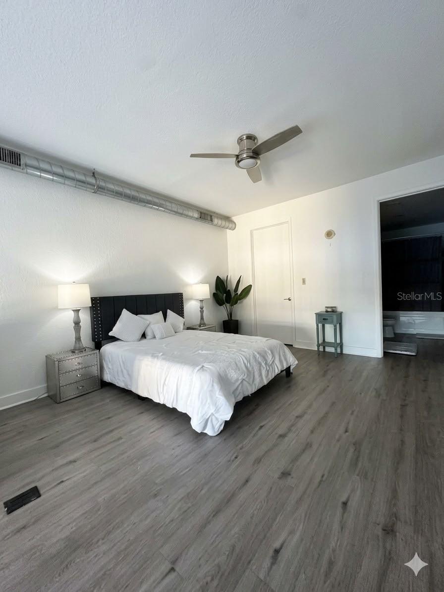 150 E ROBINSON ST #8A, ORLANDO, FL, 32801