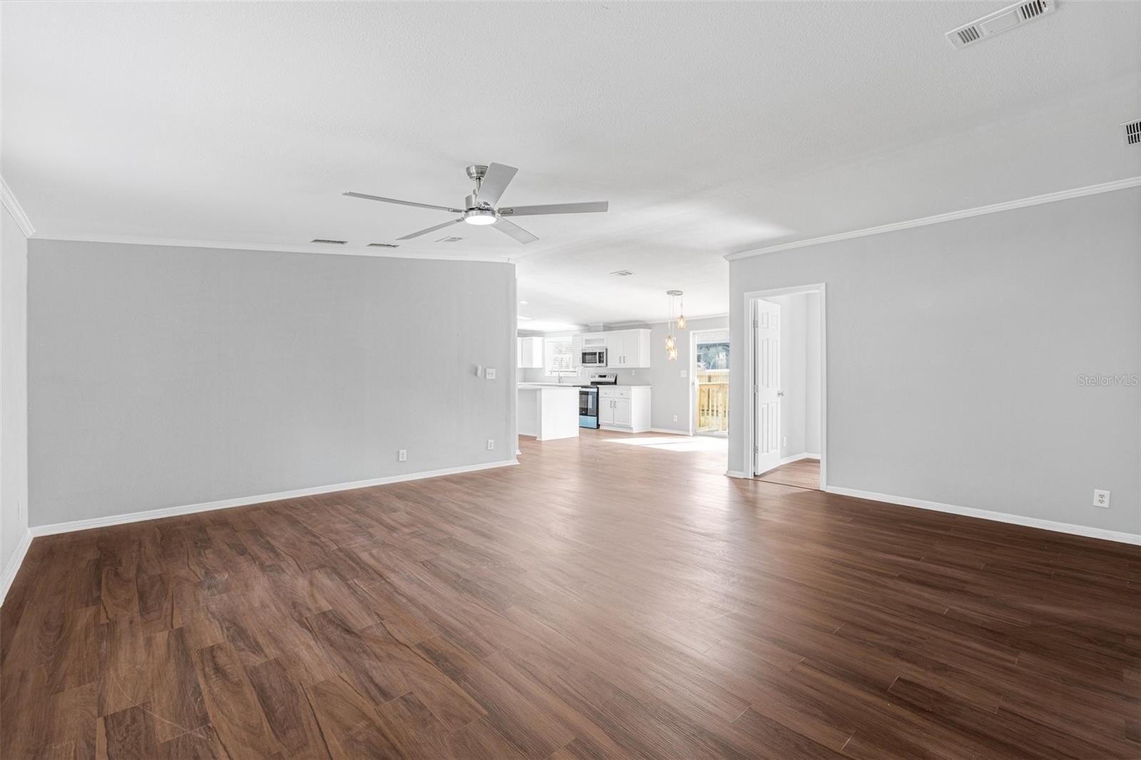 7706 23RD ST, ZEPHYRHILLS, FL, 33540