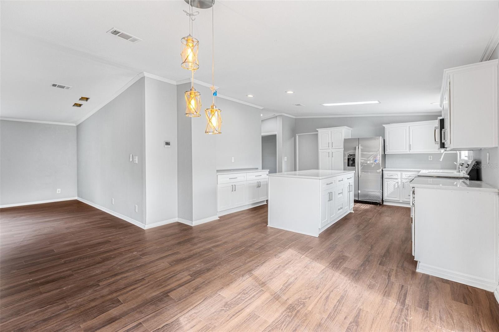 7706 23RD ST, ZEPHYRHILLS, FL, 33540
