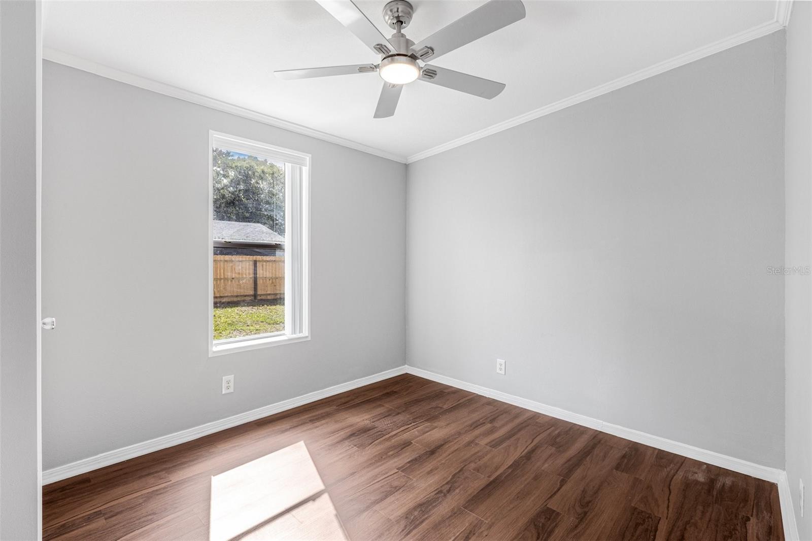 7706 23RD ST, ZEPHYRHILLS, FL, 33540