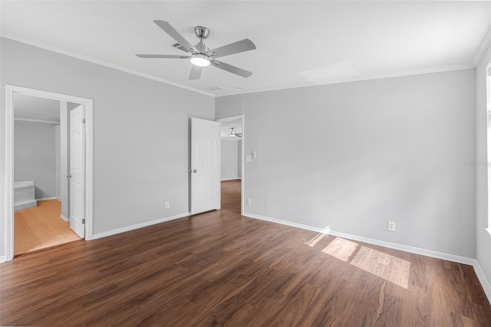 7706 23RD ST, ZEPHYRHILLS, FL, 33540