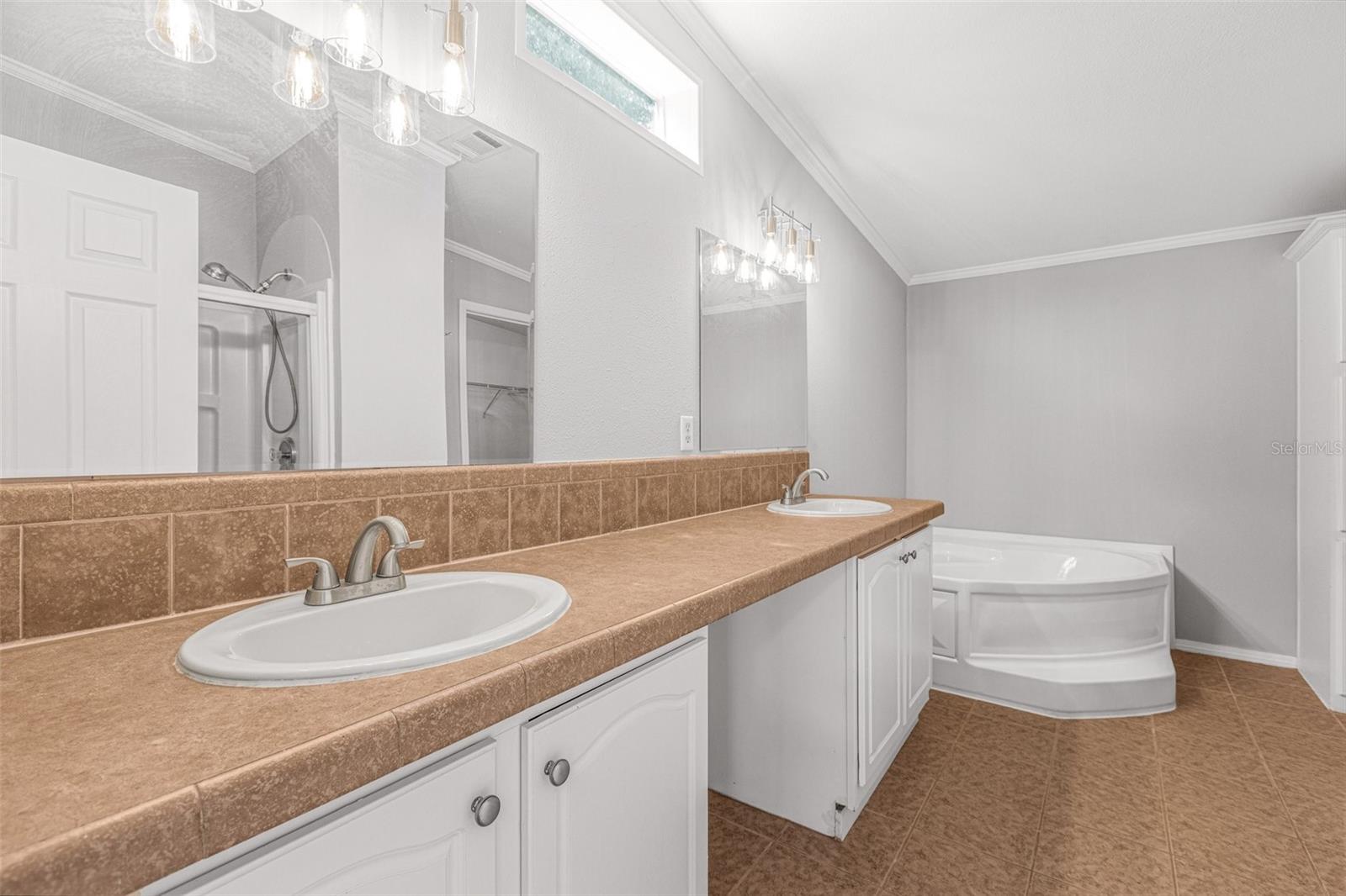 7706 23RD ST, ZEPHYRHILLS, FL, 33540
