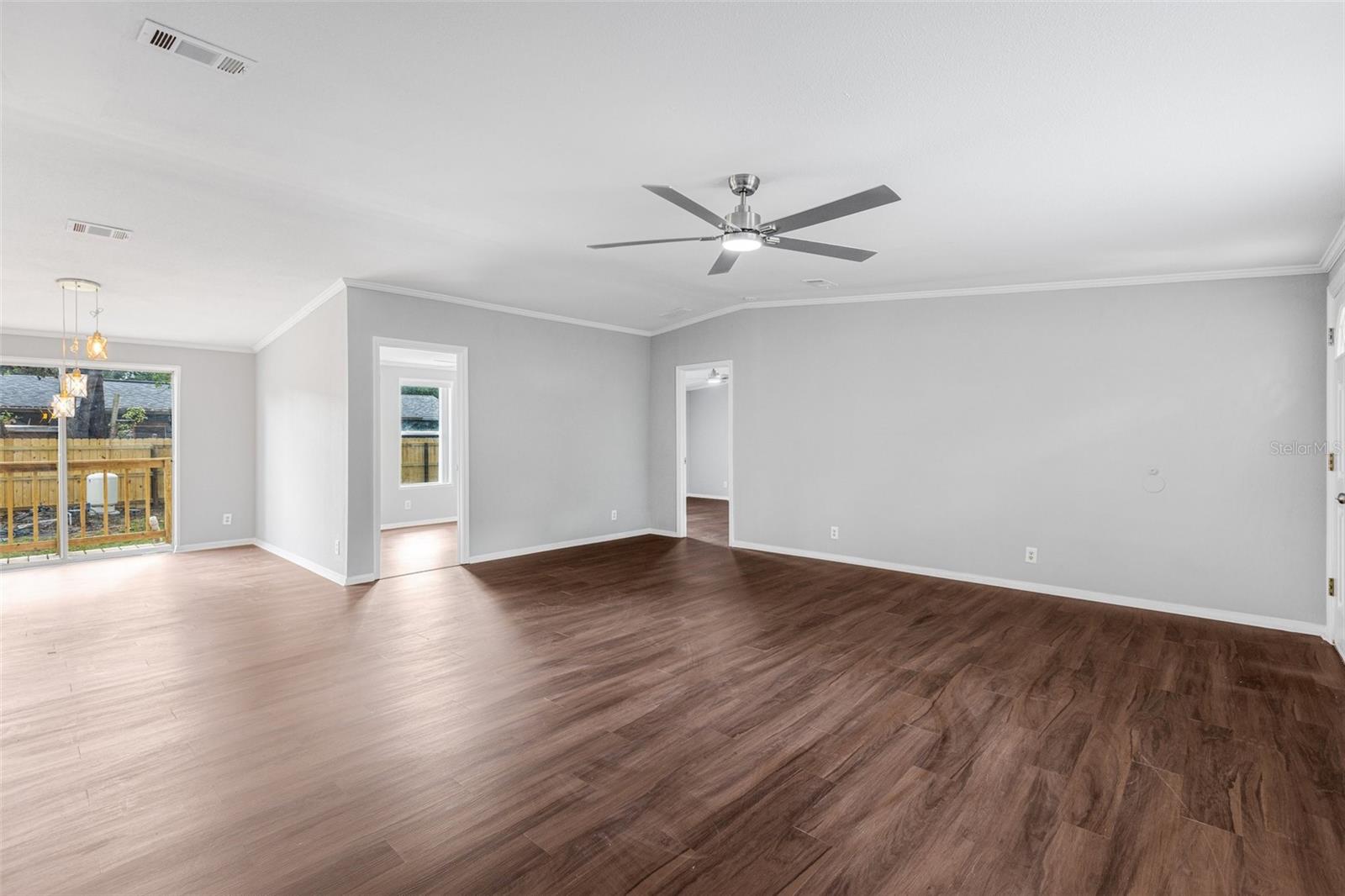7706 23RD ST, ZEPHYRHILLS, FL, 33540