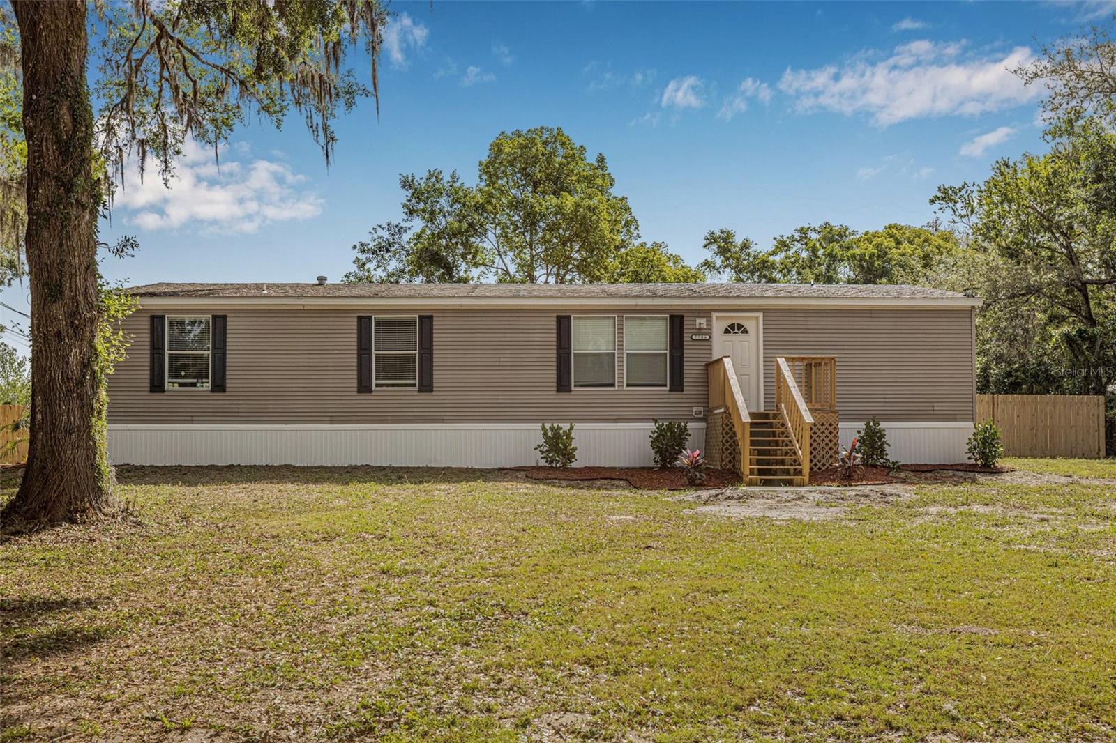 7706 23RD ST, ZEPHYRHILLS, FL, 33540
