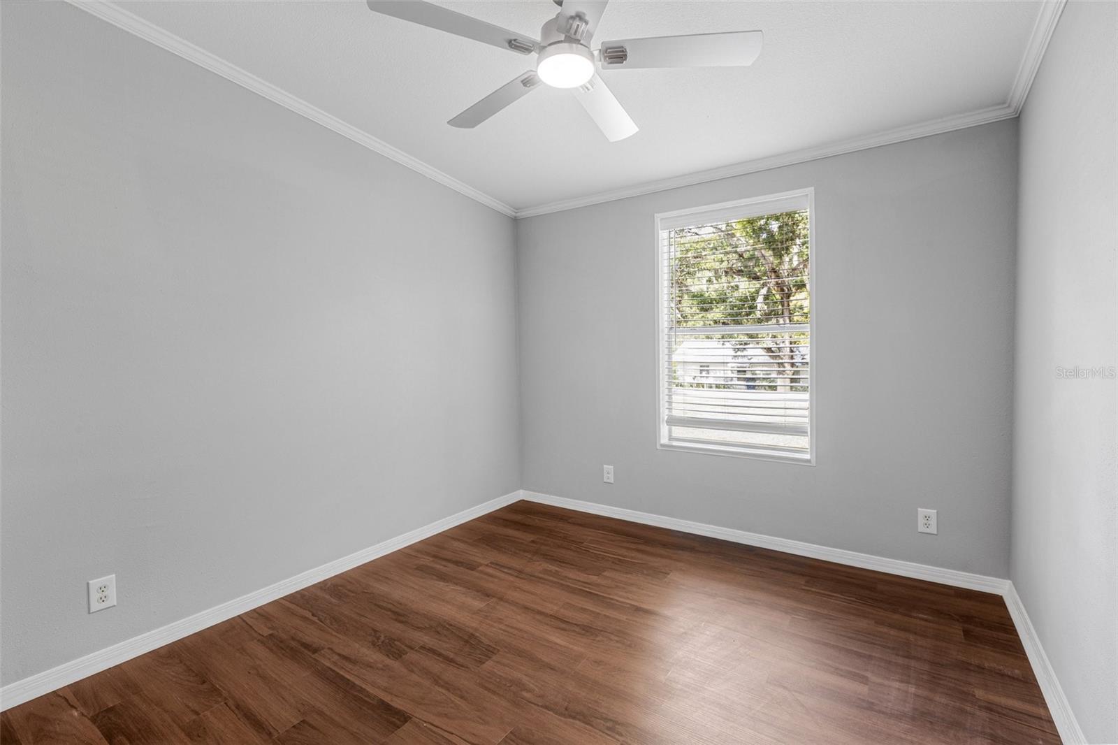 7706 23RD ST, ZEPHYRHILLS, FL, 33540