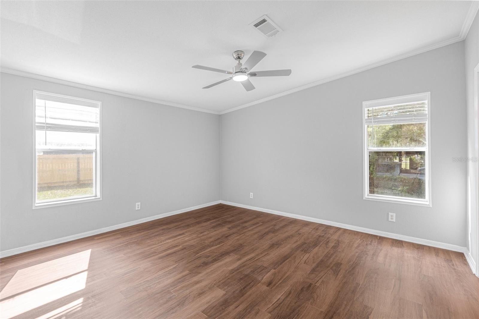 7706 23RD ST, ZEPHYRHILLS, FL, 33540