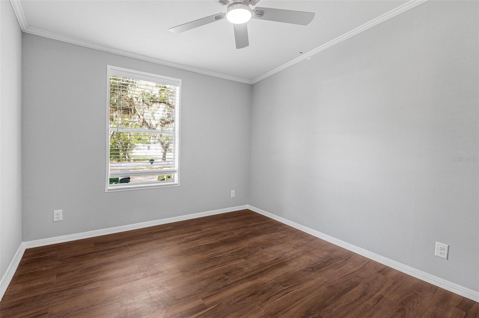 7706 23RD ST, ZEPHYRHILLS, FL, 33540